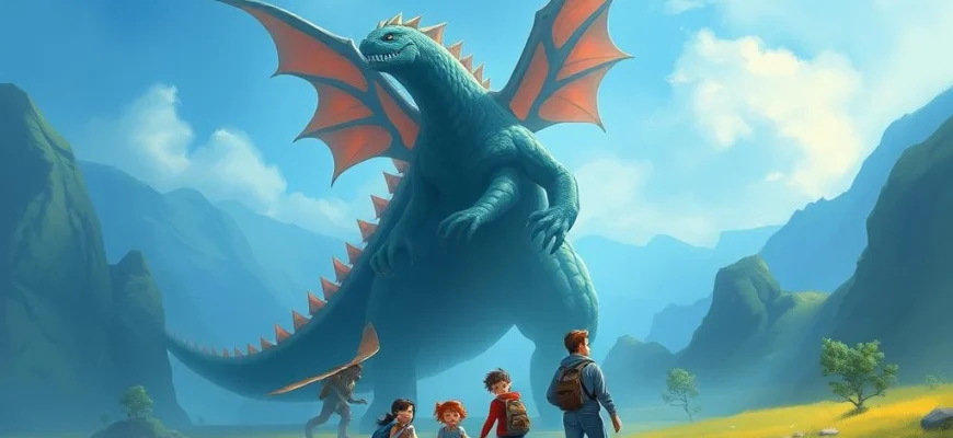 『リバース・オブ・モスラ』ファン必見の10作品