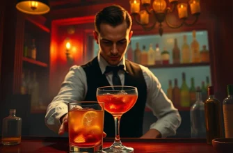 「バーテンダー 神のグラス」に似た作品10選