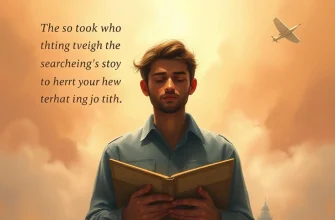 『フィロメナ』のような心揺さぶる作品10選