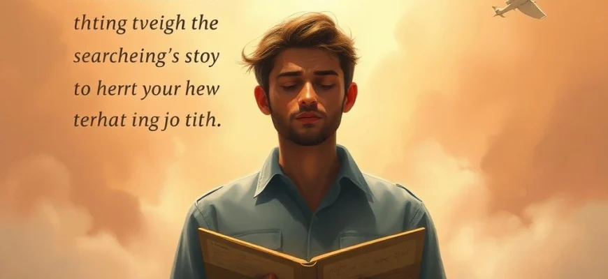 『フィロメナ』のような心揺さぶる作品10選