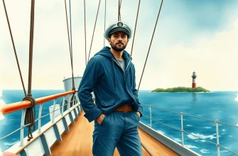 海の冒険を描いた『最後の地獄船』に似た作品10選