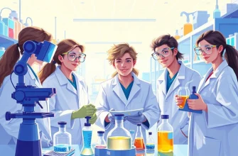 『宙わたる教室』に似たおすすめ作品10選