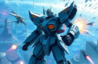 『マクロスプラス』ファンにおすすめの10作品