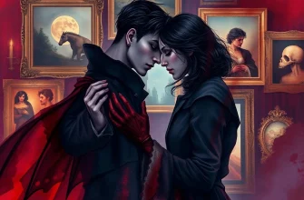 『オンリー・ラヴァーズ・レフト・アライブ』のような作品10選