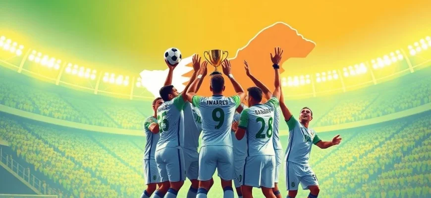 アルゼンチン代表の熱狂を再現する10作品