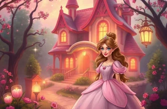 『ミラベルと魔法だらけの家』のような魔法と家族の物語10選