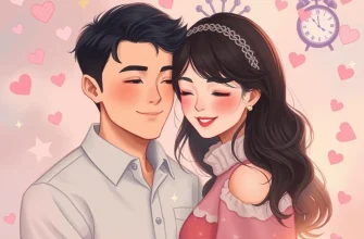 『運命のキスをお願い！』ファンにおすすめの10作品