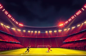 『All or Nothing: Juventus』ファンにおすすめの10作品