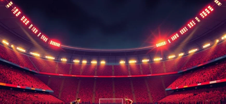 『All or Nothing: Juventus』ファンにおすすめの10作品