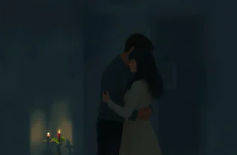 『秘愛』のような切ない恋愛作品10選