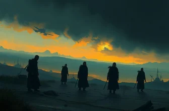 『終末のハーレム』ファンにおすすめの10作品