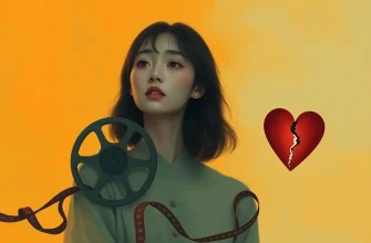 『シークレット・サンシャイン』のような深いドラマを求める方へ