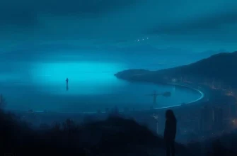 『アンダー・ザ・シルバーレイク』ファン必見の10作品