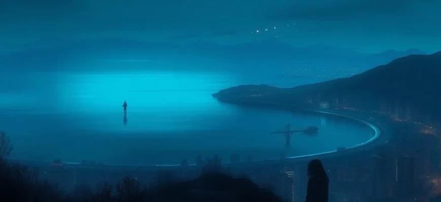 『アンダー・ザ・シルバーレイク』ファン必見の10作品