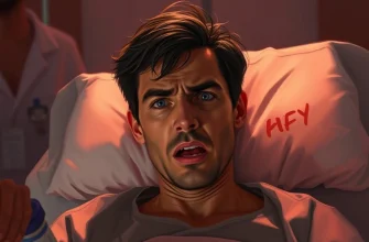 『ダラス・バイヤーズクラブ』のような作品10選