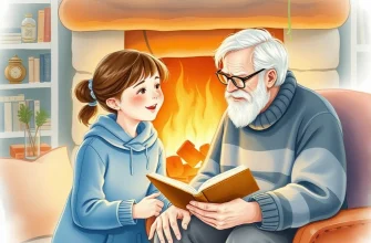 『ファインディング・フォレスタ』のような作品10選