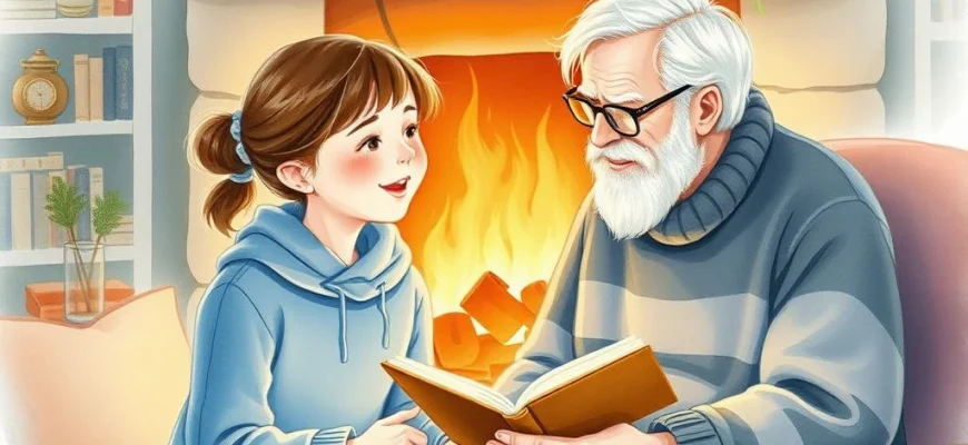 『ファインディング・フォレスタ』のような作品10選