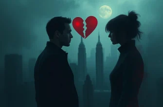 『ダブル・ファンタジー』ファンにおすすめの10作品