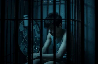 『レクイエム・フォー・ドリーム』と似た作品10選