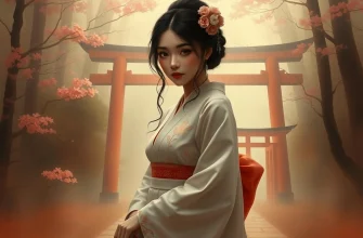 『縁～the bride of izumo～』ファンにおすすめの10作品