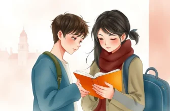 『夜の旅たち』ファンにおすすめの10作品