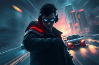 『トランスポーター』ファン必見！似た作品10選