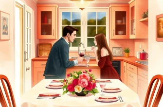 『愛の温度』ファン必見！似た作品10選