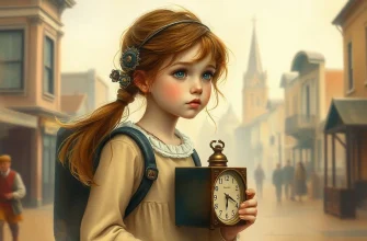 『時をかける少女』ファンにおすすめの10作品