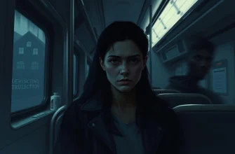 『パラミドロ』ファン必見！似た作品10選