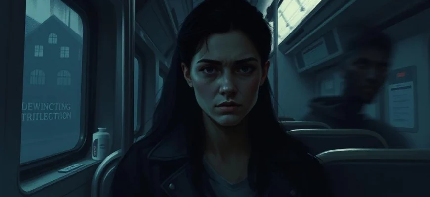 『パラミドロ』ファン必見！似た作品10選