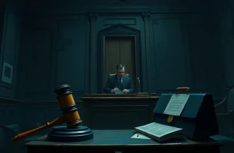 『ペリカン文書』に似たサスペンス作品10選