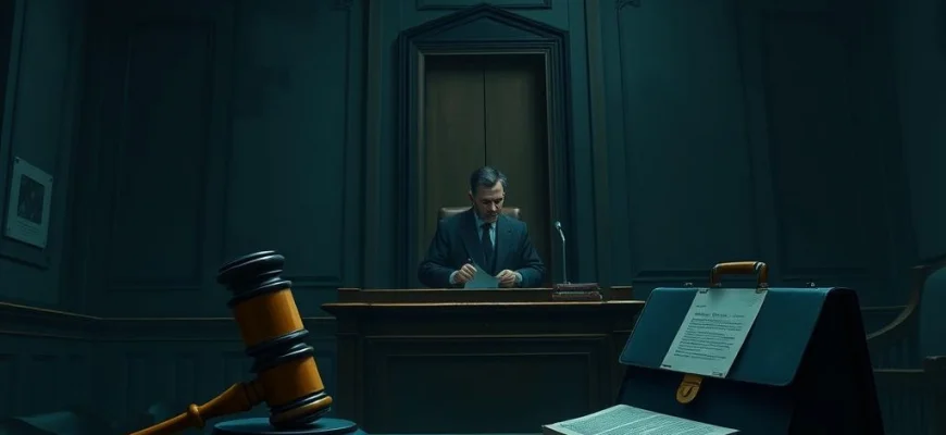 『ペリカン文書』に似たサスペンス作品10選