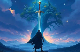 『軒轅剣 蒼き曜』ファンにおすすめの作品10選