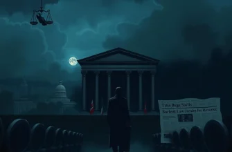 『ザ・キリング・ボート』に似たサスペンス作品10選