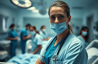 『シカゴ・メッド』のような医療ドラマ10選