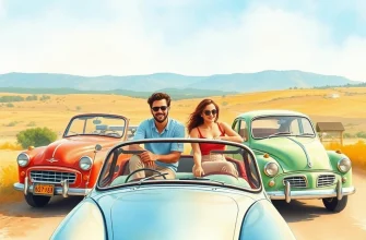 『スタンド・バイ・ミー』に似た映画・ドラマ10選