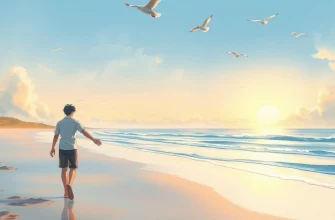 『海辺のエトランゼ』のような作品10選