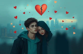 『四月は君の嘘』のような切ない青春物語10選