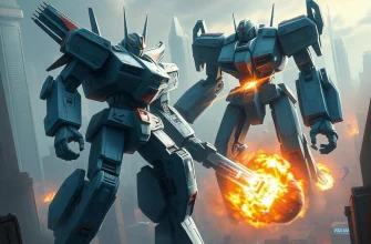 『トランスフォーマー/最後の騎士王』ファン必見の10作品