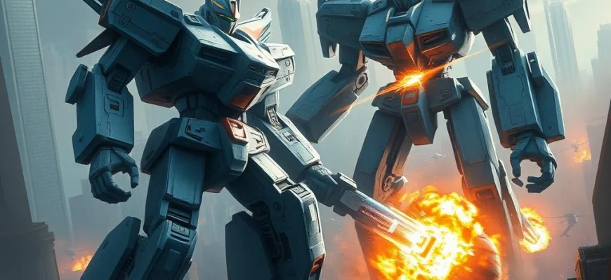 『トランスフォーマー/最後の騎士王』ファン必見の10作品