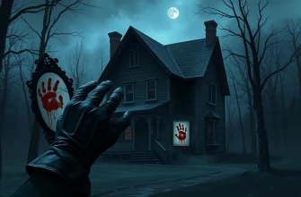 フレディの恐怖を再び！おすすめホラー作品10選