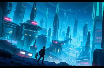 『インフィニット 無限の記憶』のような作品10選：SFアクション好きにおすすめ