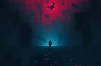 『ボトム・プレデター 地底に潜む生命体』ファン必見！似た作品10選