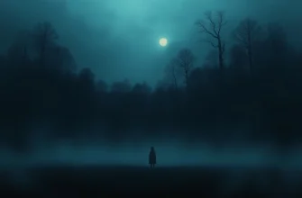 『惡の華』に似た暗くて深い作品10選