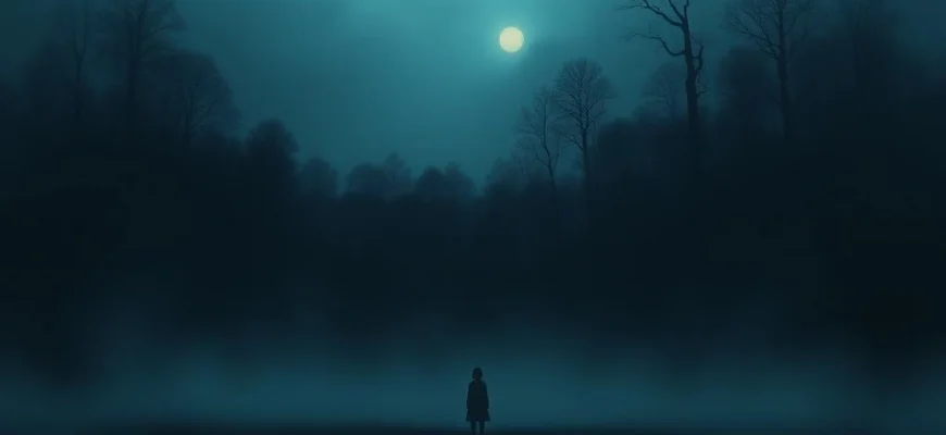 『惡の華』に似た暗くて深い作品10選