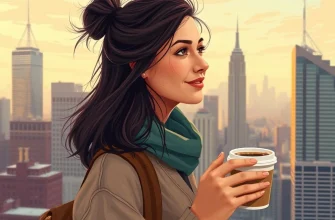 『フランシス・ハ』に似た映画・ドラマ10選