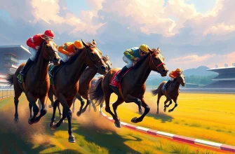 『ウマ娘 シンデレラグレイ』ファンにおすすめの10作品