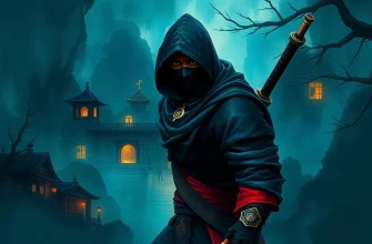 『隠の王』ファンにおすすめのアニメ10選