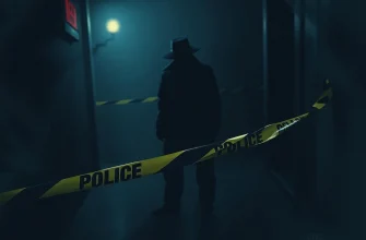 『快楽の代償』ファン必見の10作品