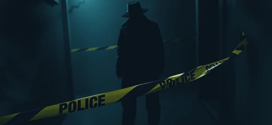 『快楽の代償』ファン必見の10作品